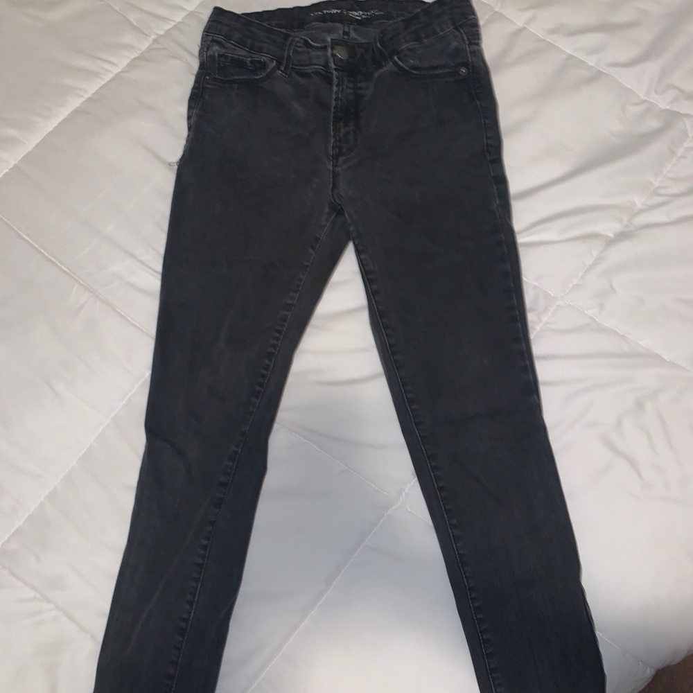 Jeans , size 4